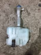 Бачок стеклоомывателя. Honda Saber, UA4, UA5 Honda Inspire, UA4, UA5 Двигатели: J25A, J32A