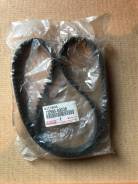 Ремень ГРМ. Lexus: IS300, IS200, SC300, SC400, GS430, GS300, GS400 Toyota: Crown, Aristo, Soarer, Altezza, Chaser, Crown Majesta, Mark II, Origin, Cre...
