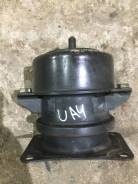 Подушка двигателя. Honda Saber, UA4, UA5 Honda Inspire, UA4, UA5 Двигатели: J25A, J32A