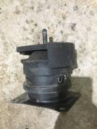 Подушка двигателя. Honda Saber, UA4, UA5 Honda Inspire, UA4, UA5 Двигатели: J25A, J32A