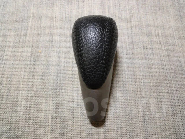 ����� ���