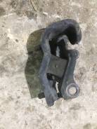 Подушка коробки передач. Honda Saber, UA4, UA5 Honda Inspire, UA4, UA5 Двигатели: J25A, J32A