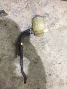 Бачок гидроусилителя руля. Honda Saber, UA4, UA5 Honda Inspire, UA4, UA5 Двигатели: J25A, J32A
