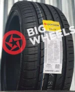 Goform GH18. ������, ����� ����