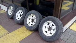 Zeetex Vigor A/T. ������, �/�, ����� 50 % ����