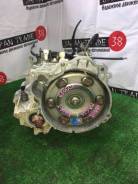 АКПП SUZUKI WAGON R PLUS