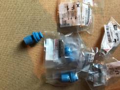 Наконечник свечи зажигания. Lexus: IS300, IS200, SC300, SC400, GS430, GS300, GS400 Toyota: Crown, Aristo, Verossa, Soarer, Altezza, Chaser, Mark II Wa...