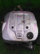 Двигатель TOYOTA CROWN, GRS182, 3GRFSE; C8721