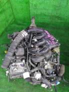Двигатель LEXUS, GSE20;GRS180;GRS200;GRX120;GRX130, 4GRFSE; C8722