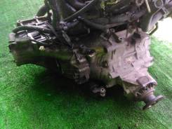 Мкпп NISSAN BLUEBIRD, ENU14, SR18DE; RS5F32A FN43 C8751