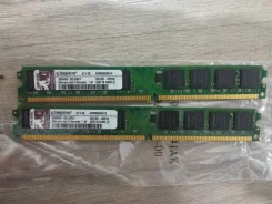 DDR2.