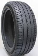 Michelin Primacy 4. Летние, без износа, 4 шт. Под заказ