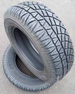 Michelin Latitude Cross. Летние, без износа, 4 шт. Под заказ