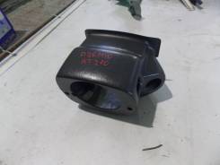 Панель рулевой колонки. Toyota: Carina, Corona, Caldina, Corona Premio, RAV4 Двигатели: 2CT, 3CTE, 3SFE, 4AGE, 5AFE, 7AFE, 3SFSE, 4AFE, 2C, 3CE, 3SGE...