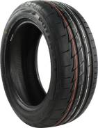 Bridgestone Potenza RE003 Adrenalin. Летние, без износа, 4 шт. Под заказ
