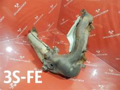Коллектор выпускной Toyota Avensis, Caldina, Camry, Carina, Carina E, Carina ED, Celica, Corona, Corona Exiv, Corona Premio, Corona SF, Curren, Gaia...