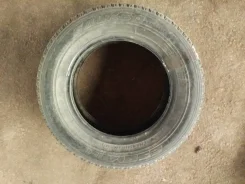 Falken Espia EP01