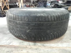 Michelin