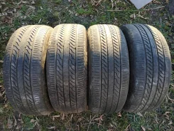 Michelin Primacy LC. ������, �/�, ����� 30 % ����