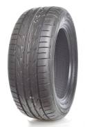 Dunlop Direzza DZ102. Летние, без износа, 4 шт. Под заказ