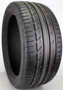 Bridgestone Potenza S001. Летние, без износа, 4 шт. Под заказ