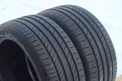 Continental ContiSportContact 5. Летние, без износа, 4 шт. Под заказ