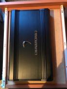 Усилитель Diamond Audio D3 400.2 в Омске Diamond