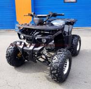 Yamaha Aerox. ��������, ��, ��� ������� ����