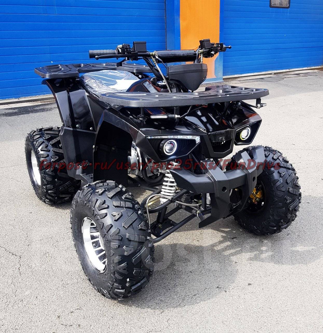 Квадроцикл без документов бу недорого. Yamaha Aerox 125 квадроцикл. Atv Aerox 150 квадроцикл. Квадроцикл Ямаха 150. Квадроцикл Хаммер 125.