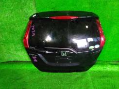 Дверь пятая HONDA FIT, GK3;GK6;GP6;GP5;GK5;GK4