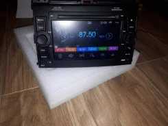 Carsys Windows CE ����