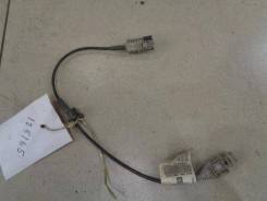 Провод датчика ABS передний Opel Astra H / Family 2004-2015 Номер OEM 13118565