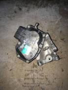 Клапан egr. Toyota: Yaris, Echo Verso, ist, Auris, Etios, Corolla Axio, iQ, Echo, Corolla, Yaris Verso, Probox, Succeed, Verso Двигатель 1NDTV
