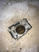 Заслонка дроссельная. Volvo V40 Volvo S80 Volvo S60 Двигатели: B5204T8, B5204T9, B5204T5