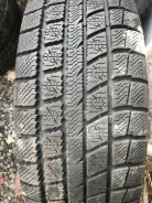 Toyo Winter Tranpath MK3. �����������, �/�, ����� 20 % ����