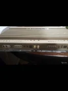 Soundstream ����