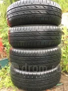 Bridgestone Ecopia EP100. ������, �/�, ����� 5 % ����