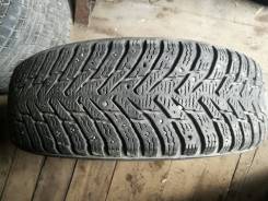 Nokian Hakkapeliitta 9. , , /,  30 % 