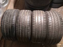 Pirelli Cinturato P1. Летние, 5 %, 4 шт