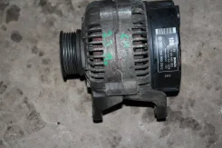 ��������� Audi 100 054903015C Bosch 0120465023 054903015C ����