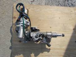 Колонка рулевая. Toyota Corolla Axio, NZE141, NZE144 Toyota Corolla Fielder, NZE141, NZE144, NZE141G, NZE144G Двигатель 1NZFE