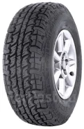 Kenda Klever A/T KR28. ������, ����� ����