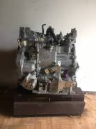 АКПП. Mazda: Mazda6, CX-5, CX-9, Mazda2, Mazda3, CX-3
