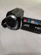 JVC GC ����