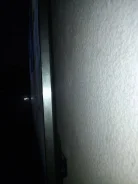 DNS. ������ ����