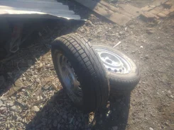 Westlake SW601. ������, ��� �����, �/�, ����� 5 % ����