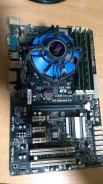 LGA1156 ����