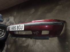 Бампер. Volvo V40 Volvo S40, VS78, VS18, VS11, VS16, VS25, VS37, VS12, VS10, VS24, VS73, VS27, VS71, VS19, VS29, VS17, VS14 Двигатели: D4192T3, B4194T...