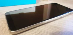 Samsung Galaxy J6. �����, �������, 3G, 4G LTE, Dual-SIM ����