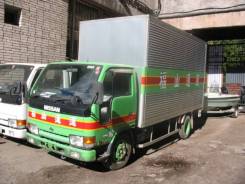 Nissan. G4S41, FD42